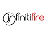 /public/logoimage/1583751522Infiniti Fire5.jpg